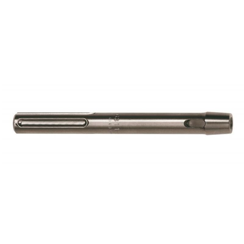 MILWAUKEE  SDS-MAX MANDREL 180mm L |