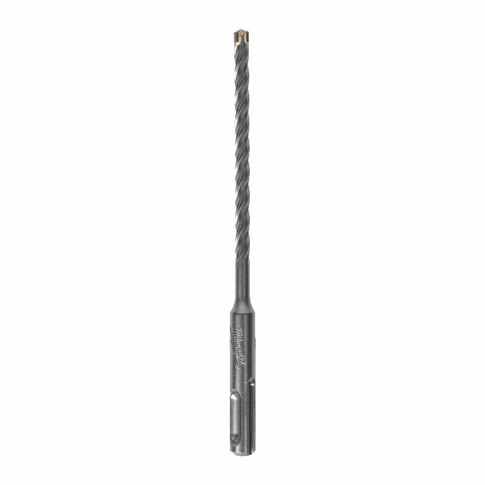 MILWAUKEE SDS PLUS DRILL BIT 12