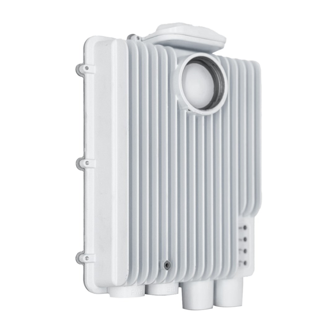 Mimosa  B6x Radio Bridge | 3