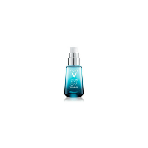 Vichy Mineral 89 Hyaluron-Booster Eye Cream
