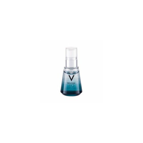 Vichy Mineral 89 Skin Serum -