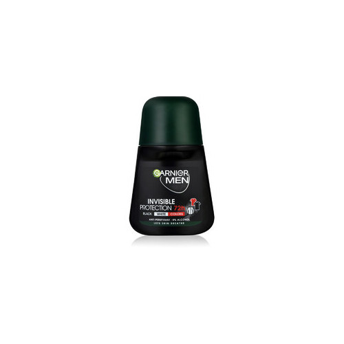 GARNIER Mineral antiperspirant roll`on (Mineral Neutralizer