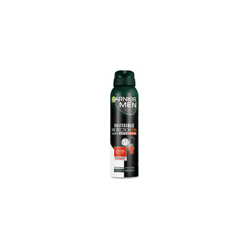 GARNIER Mineral antiperspirant spray (Mineral Neutralizer