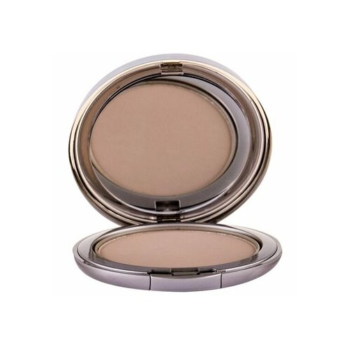 ARTDECO Mineral Compact Powder 9 g