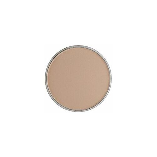ARTDECO Mineral Compact Powder Refill 9