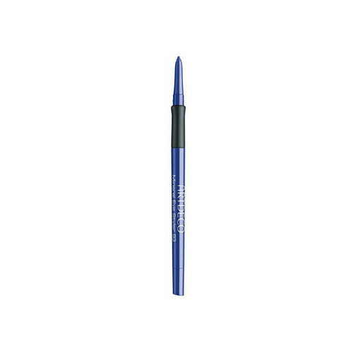 ARTDECO Mineral Eye Styler 0,4
