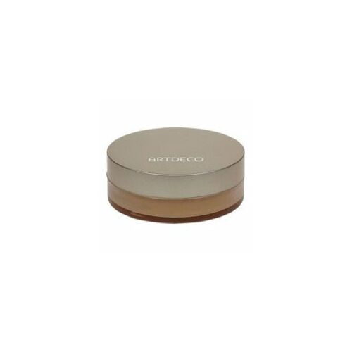 ARTDECO Mineral Powder Foundation 15 g