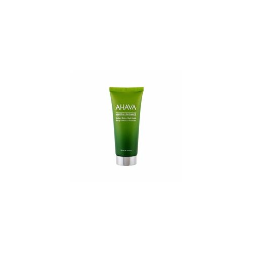 Ahava Mineral Radiance Instant Detox Mud