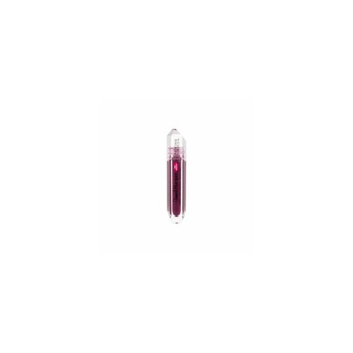 Physicians Formula Mineral Wear Diamond Lip