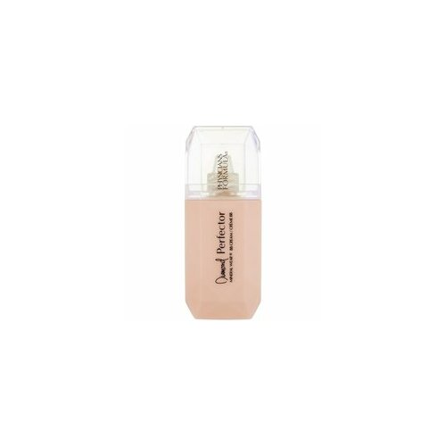Physicians Formula Mineral Wear Diamond Perfector