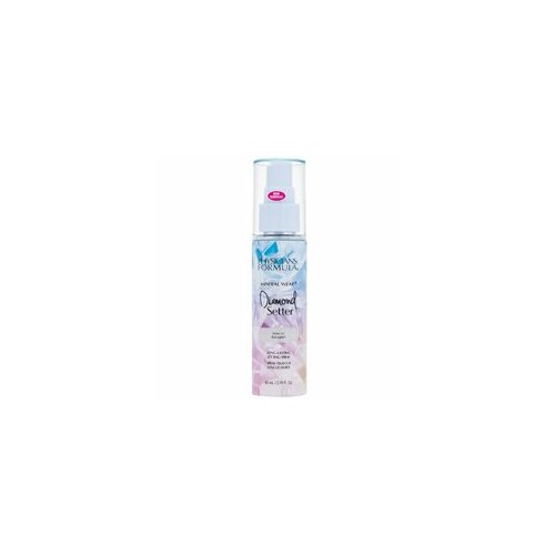 Physicians Formula Mineral Wear Diamond Setter
