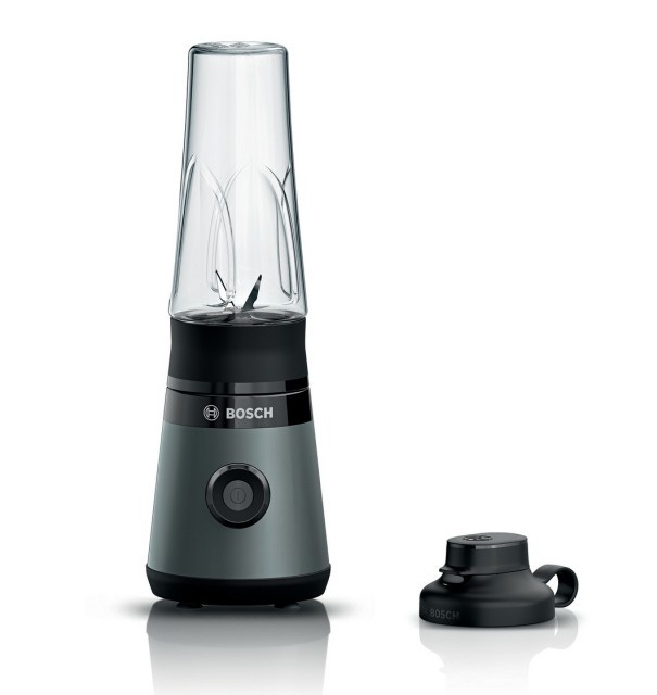 Bosch  Mini blender with ToGo bottle