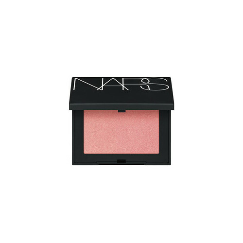 NARS Mini Blush 2,5 g
