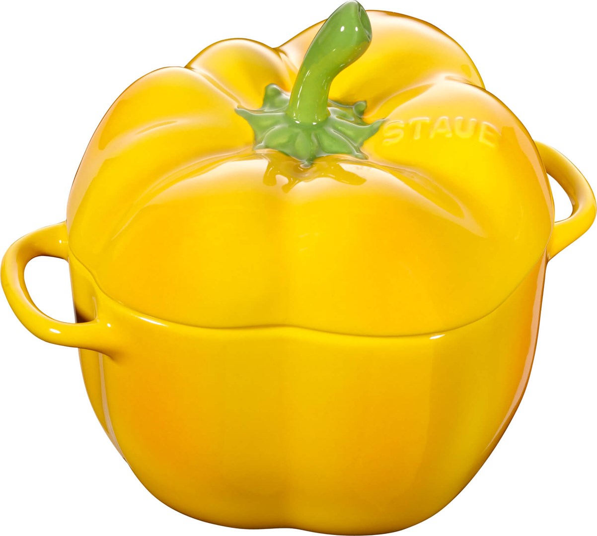 ZWILLING MINI COCOTTE PEPPERS STAUB 40500-324-0