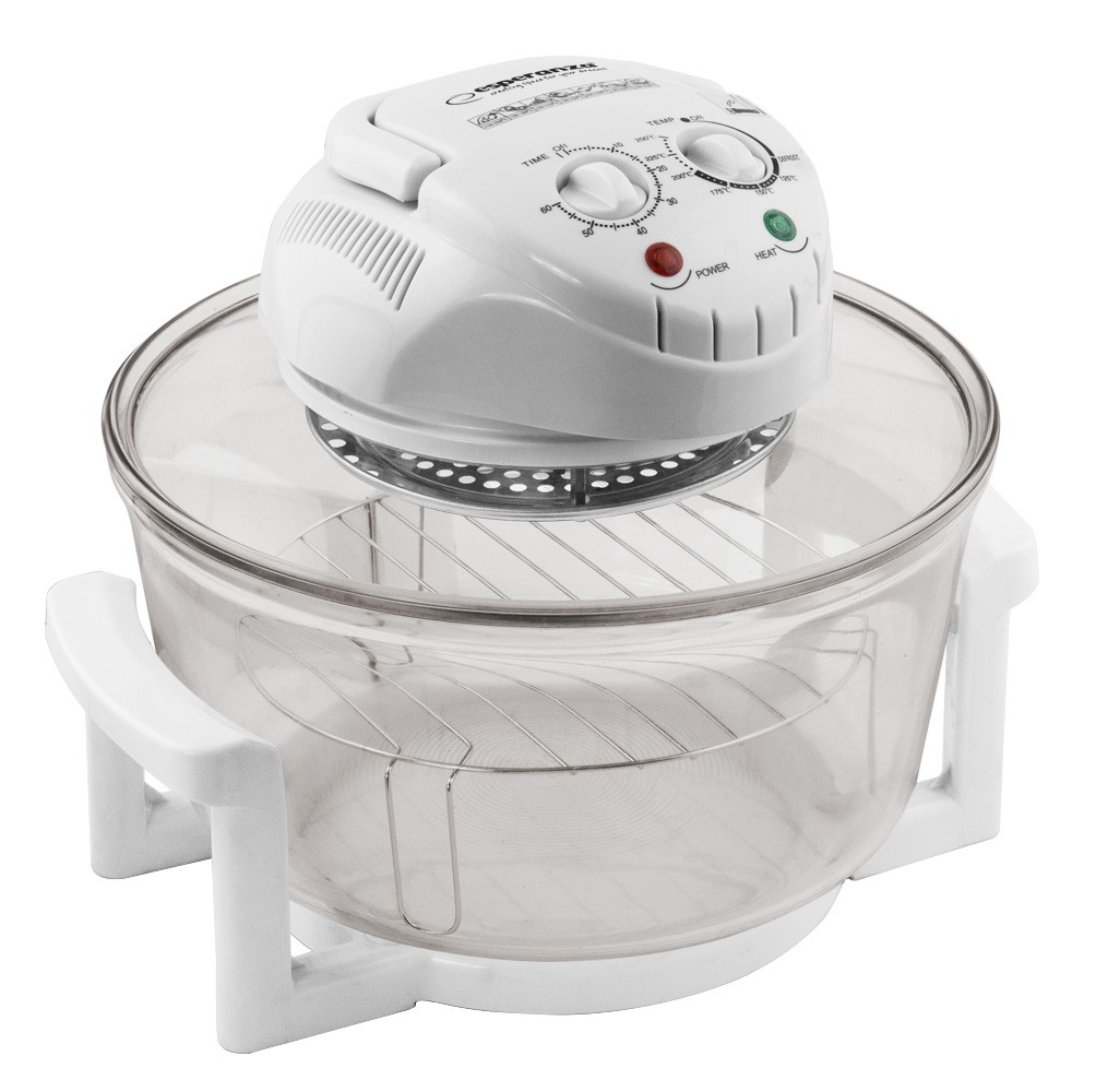 Esperanza  MINI CONCENTRATOR QUASAR 18L |