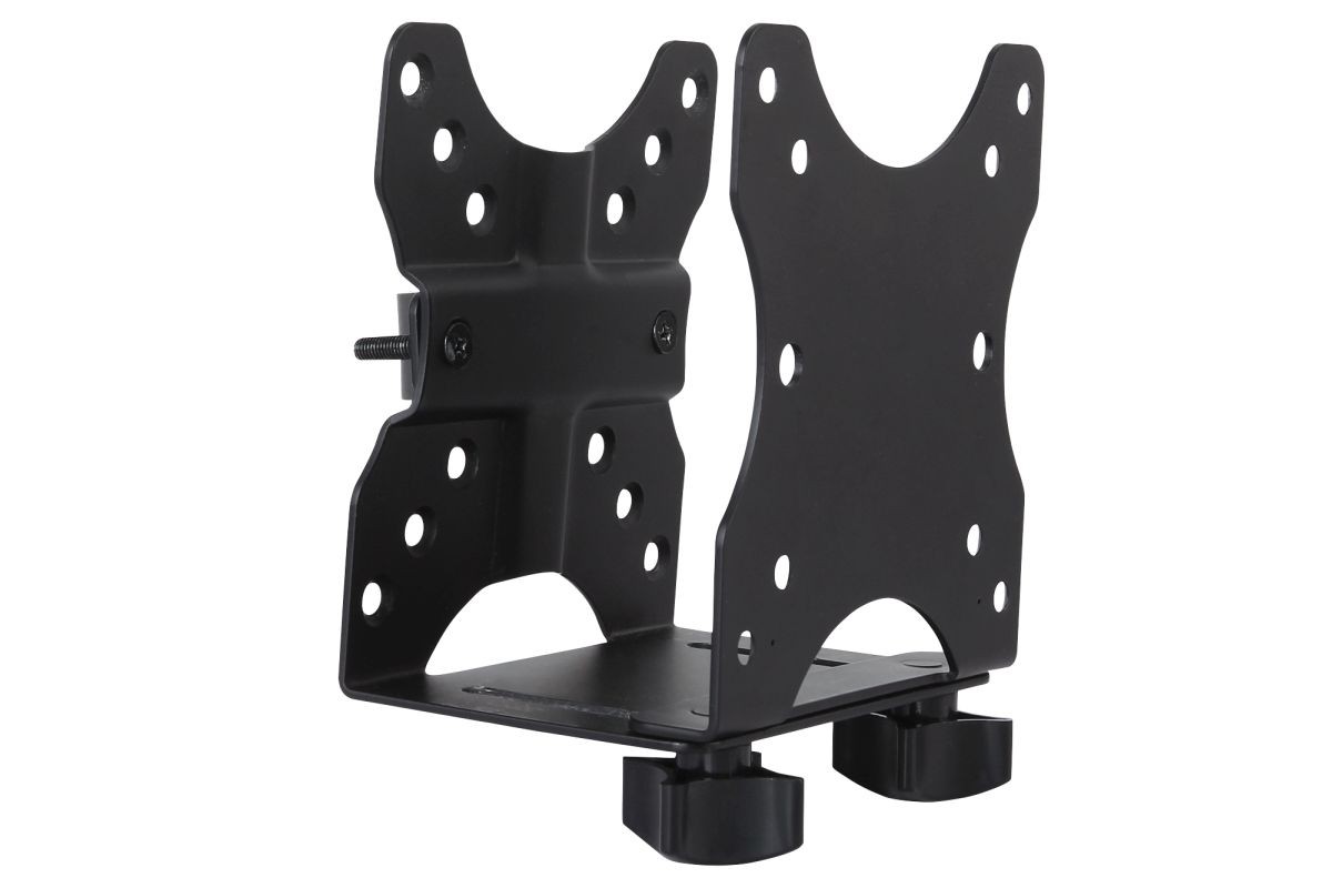 Digitus  Mini Desktop PC Holder VESA75x75