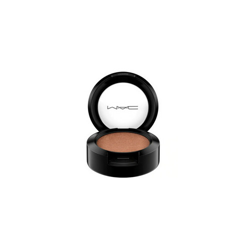 MAC Mini (Eye Shadow) 1.5