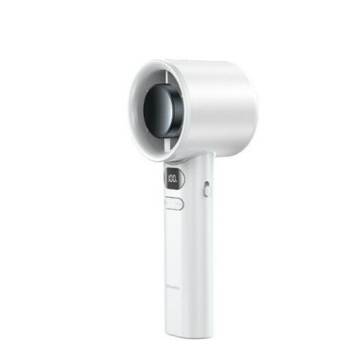 AWEI  Mini fan F36 2200mAh white