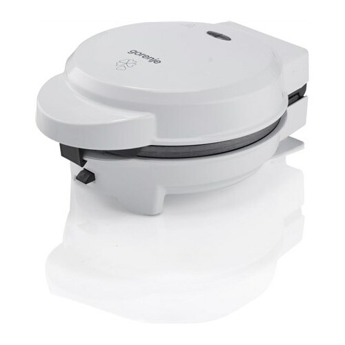 Gorenje Mini Grill WM701W Electric Grill