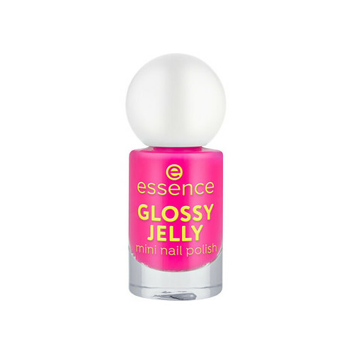 Essence Mini Nail Polish 5 ml