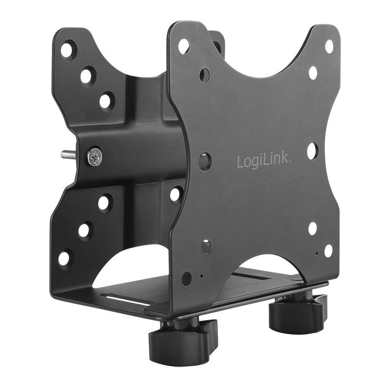 LogiLink  Mini PC mount | BP0066