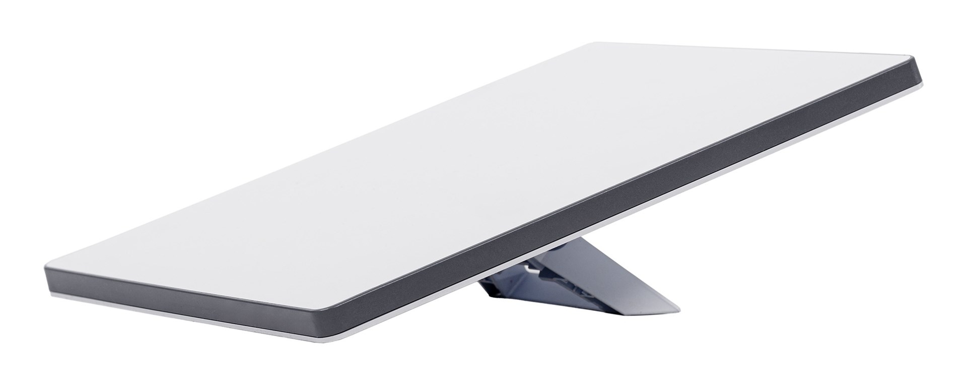 No name Mini router WLAN white/grey