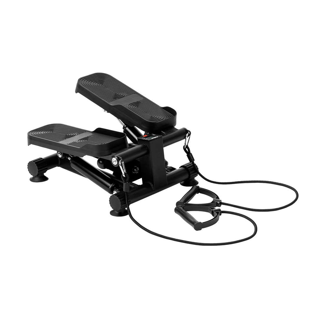 Rebel Mini stepper RBA-3229 Active |