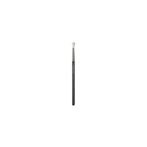 MAC Mini Tapered Blending 221S -