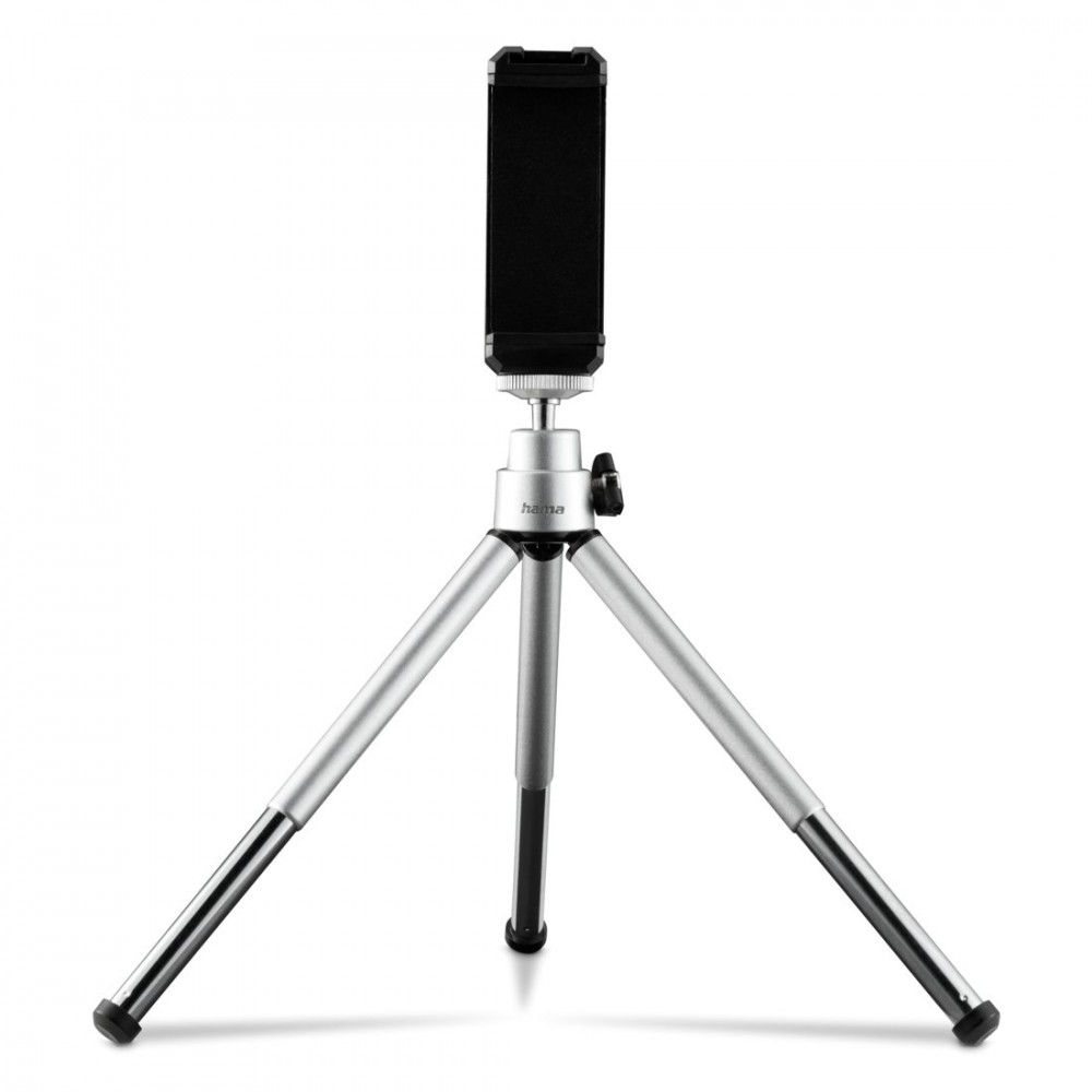 Hama  mini tripod for mobile phone