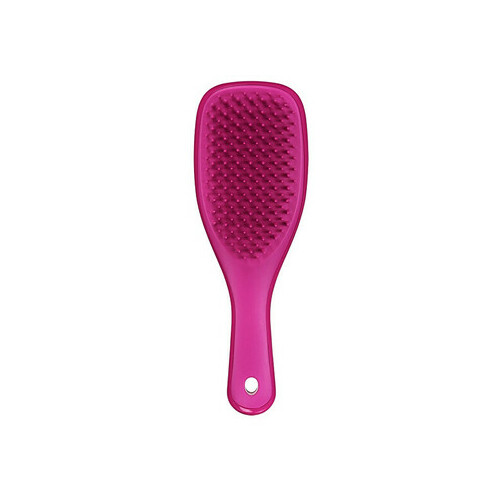 Tangle Teezer Mini Ultimate Detangler Electric