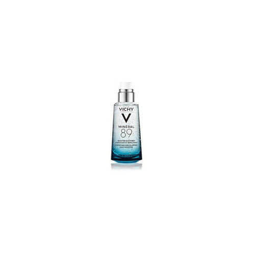 Vichy Minéral 89 Skin Serum (Woman