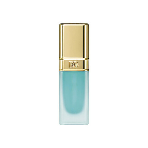 Dolce Gabbana Mint Oil Lip Plumper