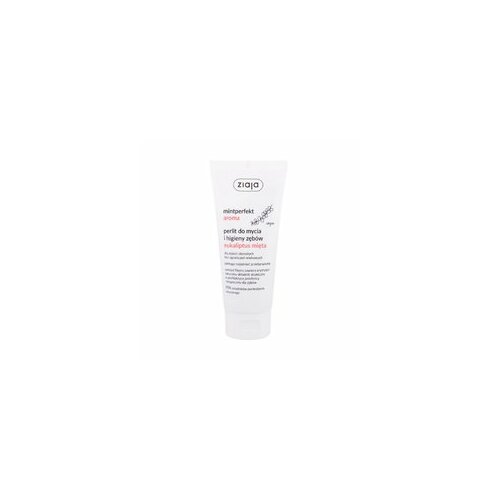 Ziaja Mintperfect Aroma Eucalyptus & Mint