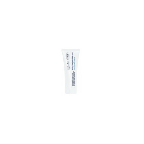 Ziaja Mintperfekt Activ - Remineralizing toothpaste