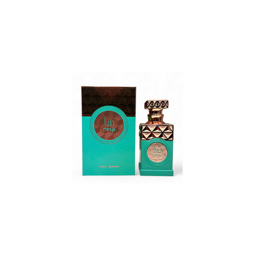 Paris Corner Minya EDP (Unisex, 100ml)