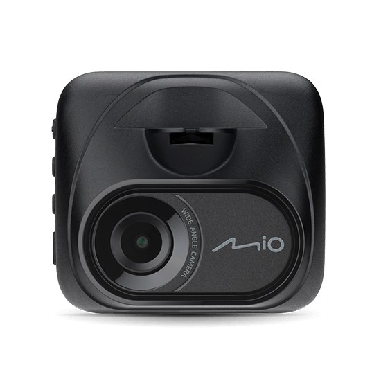 MIO MiVue C545 Pro Full HD