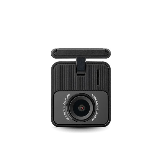 MIO  MiVue J20 Full HD Wi-Fi