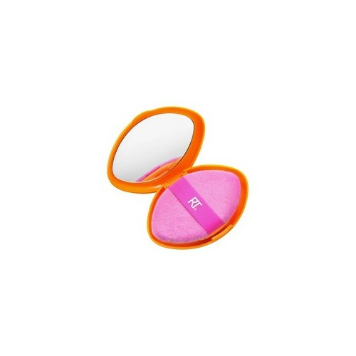 Real Techniques Miracle 2-In-1 Powder Puff