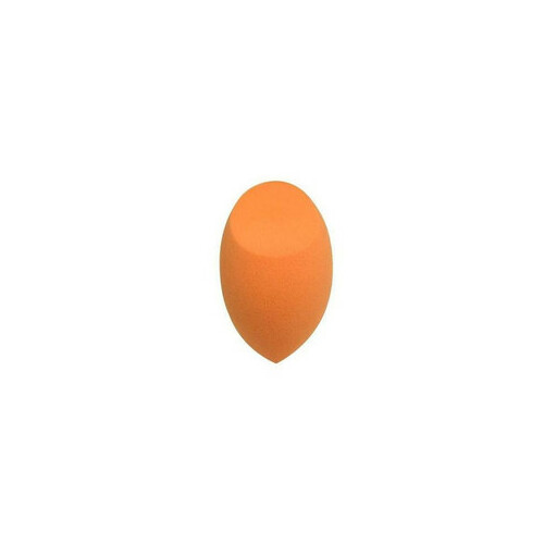 Real Techniques Miracle Complexion Sponge -