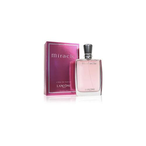 LANCOME Miracle EDP (Woman, 30ml) |