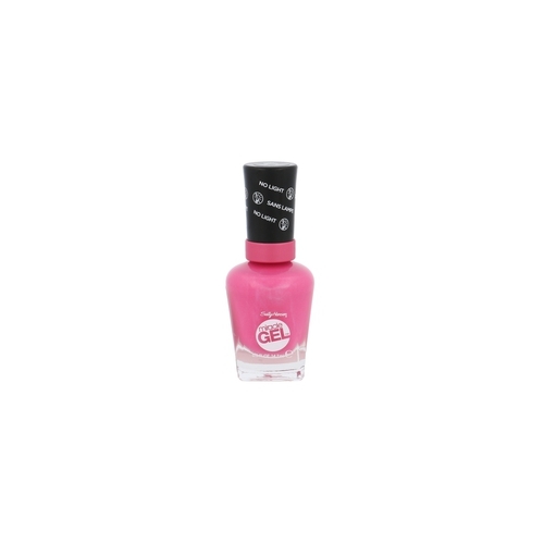 Sally Hansen Miracle Gel - Nail