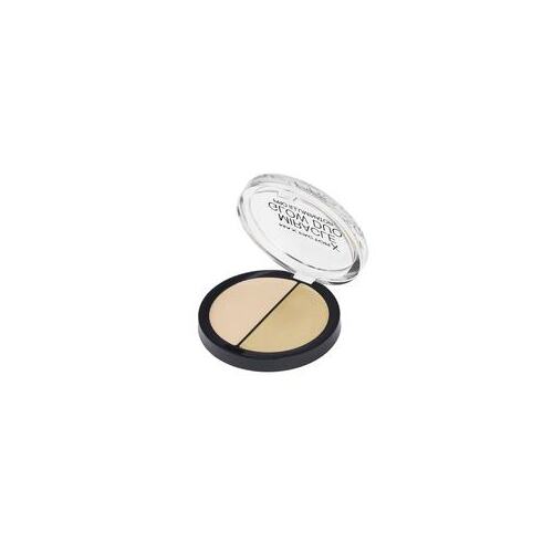 Max Factor Miracle Glow Duo Cream