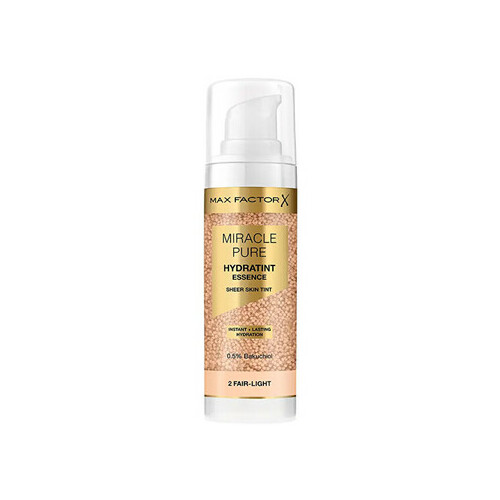 Max Factor Miracle Pure Hydratint Essence