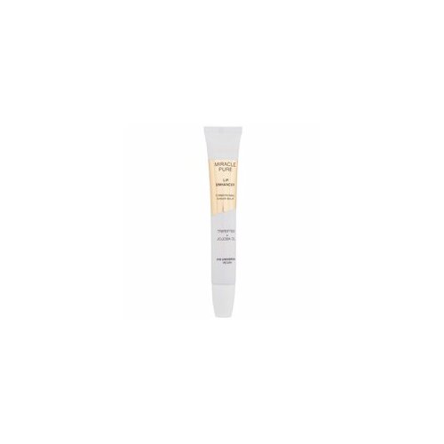 Max Factor Miracle Pure Lip Enhancer