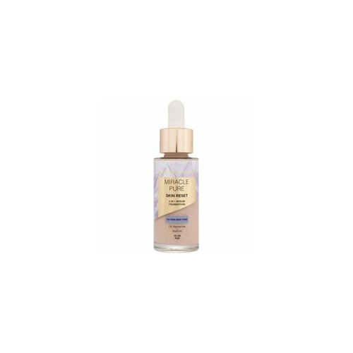 Max Factor Miracle Pure Skin Reset