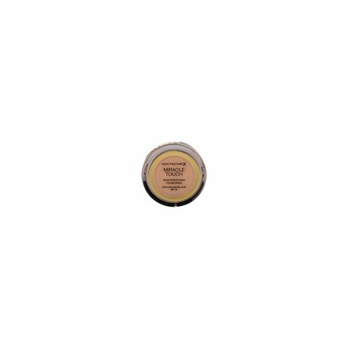 Max Factor Miracle Touch (Skin Perfecting