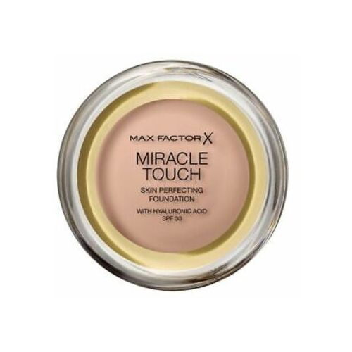 Max Factor Miracle Touch (Skin Perfecting