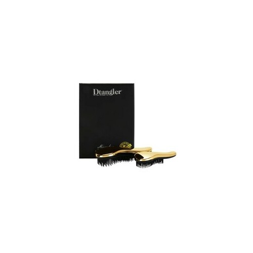 Dtangler Miraculous Gold Set - Gift