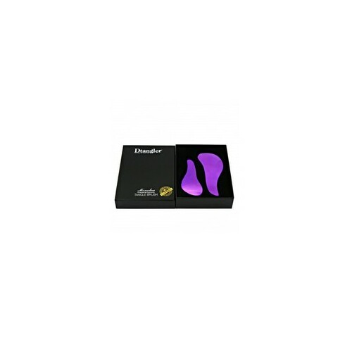 Dtangler Miraculous Purple Set - Gift