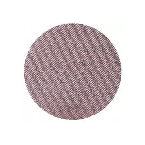 No name Mirka Abranet abrasive net